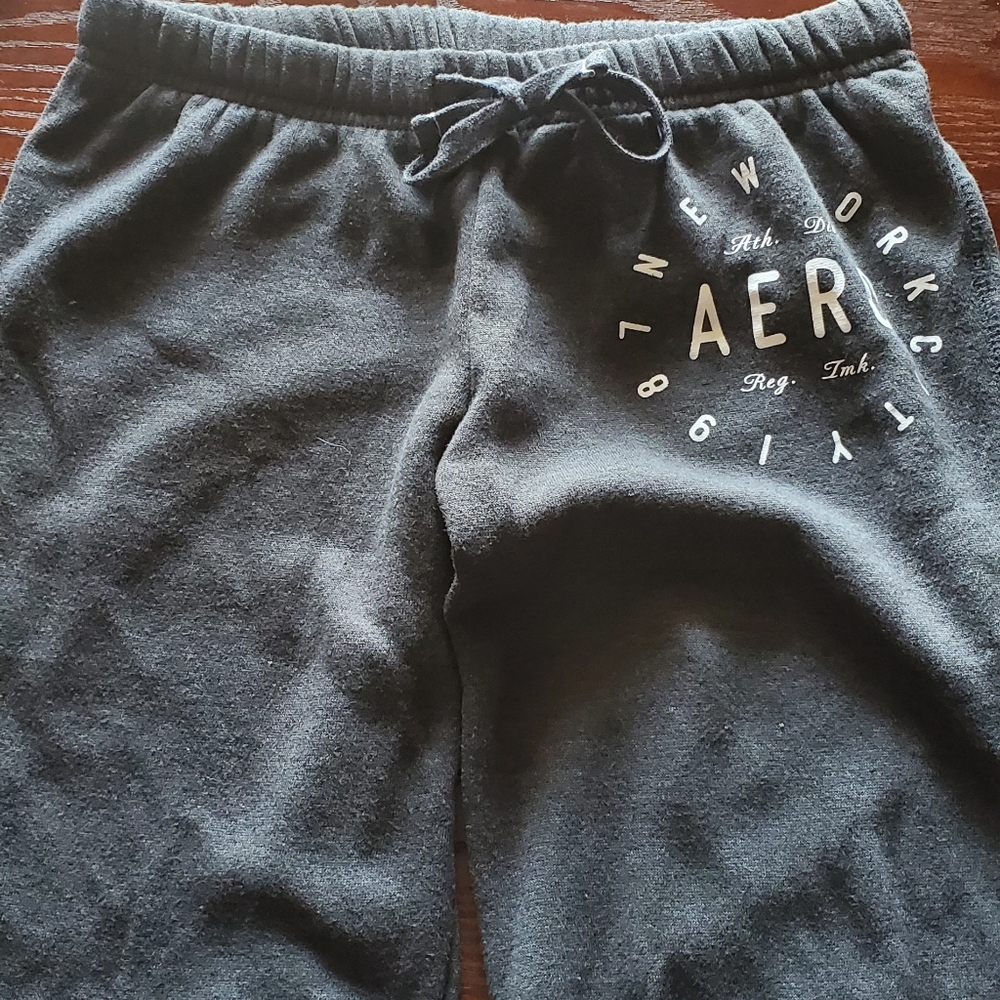 Aeropostale Joggers